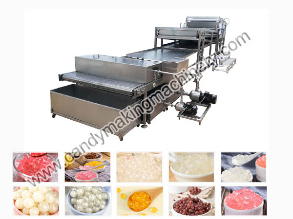 fluxo de tecnologia de processamento da linha de produção de boba popping.jpg